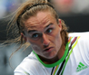 Alexandr Dolgopolov