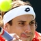 David Ferrer Tokyo, Lawn Tennis Magazine