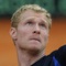 Dmitry Tursunov, Lawn Tennis Magazine
