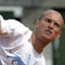 Nikolay Daveydenko, Lawn Tennis Magazine