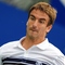 Tommy Rebredo, Lawn Tennis Magazine