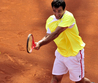 Ivan Dodig