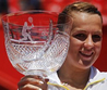 Anastasia Pavlyuchenkova