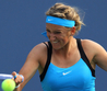 Victoria Azarenka